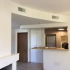 Immagine 2 azienda MATTA IMPIANTI Shopping e acquisti in Quartu Sant'elena CA