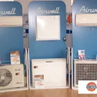 Immagine 3 azienda MATTA IMPIANTI Shopping e acquisti in Quartu Sant'elena CA