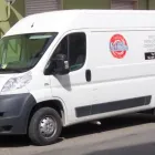 Immagine 4 azienda MATTA IMPIANTI Shopping e acquisti in Quartu Sant'elena CA