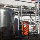 Immagine 5 azienda MATTA IMPIANTI Shopping e acquisti in Quartu Sant'elena CA