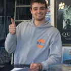 Immagine 6 azienda MATTA IMPIANTI Shopping e acquisti in Quartu Sant'elena CA