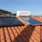 Immagine 7 azienda MATTA IMPIANTI Shopping e acquisti in Quartu Sant'elena CA