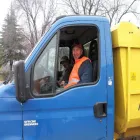 Immagine 2 azienda MATTARANETTA SOC. COOP. Veicoli in Verona