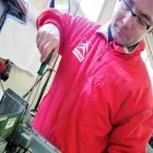 Immagine 3 azienda MATTARANETTA SOC. COOP. Veicoli in Verona