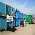 Immagine 4 azienda MATTARANETTA SOC. COOP. Veicoli in Verona