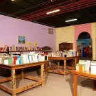 Immagine 5 azienda MATTARANETTA SOC. COOP. Veicoli in Verona