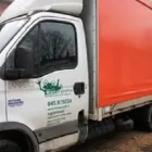 Immagine 6 azienda MATTARANETTA SOC. COOP. Veicoli in Verona