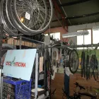 Immagine 7 azienda MATTARANETTA SOC. COOP. Veicoli in Verona