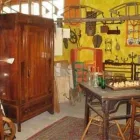 Immagine 8 azienda MATTARANETTA SOC. COOP. Veicoli in Verona