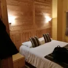 Immagine 1 azienda MATTEO RIBONI ARTIGIANO D'INTERNI Shopping e acquisti in Cantù