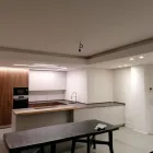 Immagine 2 azienda MATTEO RIBONI ARTIGIANO D'INTERNI Shopping e acquisti in Cantù