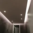 Immagine 3 azienda MATTEO RIBONI ARTIGIANO D'INTERNI Shopping e acquisti in Cantù
