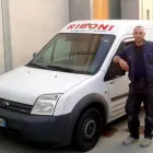 Immagine 6 azienda MATTEO RIBONI ARTIGIANO D'INTERNI Shopping e acquisti in Cantù