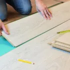 Immagine 8 azienda MATTEO RIBONI ARTIGIANO D'INTERNI Shopping e acquisti in Cantù