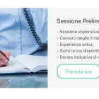Immagine 1 azienda MATTEO ROCCA MENTAL COACH Servizi professionali in Salò BS
