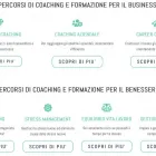 Immagine 3 azienda MATTEO ROCCA MENTAL COACH Servizi professionali in Salò BS