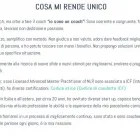 Immagine 4 azienda MATTEO ROCCA MENTAL COACH Servizi professionali in Salò BS