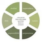 Immagine 5 azienda MATTEO ROCCA MENTAL COACH Servizi professionali in Salò BS