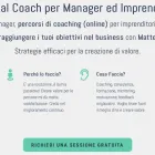 Immagine 6 azienda MATTEO ROCCA MENTAL COACH Servizi professionali in Salò BS