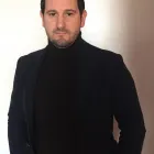 Immagine 7 azienda MATTEO ROCCA MENTAL COACH Servizi professionali in Salò BS