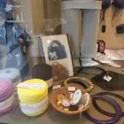 Immagine 1 azienda MATTIOLI MARIA PIA E ANTONELLA Shopping e acquisti in Alto Reno Terme Bo