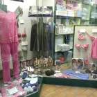 Immagine 2 azienda MATTIOLI MARIA PIA E ANTONELLA Shopping e acquisti in Alto Reno Terme Bo