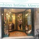 Immagine 3 azienda MATTIOLI MARIA PIA E ANTONELLA Shopping e acquisti in Alto Reno Terme Bo