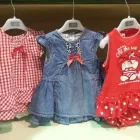 Immagine 4 azienda MATTIOLI MARIA PIA E ANTONELLA Shopping e acquisti in Alto Reno Terme Bo