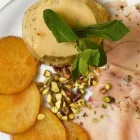 Immagine 1 azienda MATUSEL RISTORANTE Ristorante in Bologna