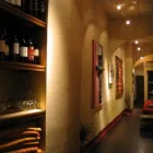 Immagine 2 azienda MATUSEL RISTORANTE Ristorante in Bologna