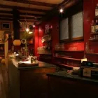 Immagine 3 azienda MATUSEL RISTORANTE Ristorante in Bologna