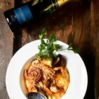 Immagine 4 azienda MATUSEL RISTORANTE Ristorante in Bologna