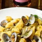 Immagine 5 azienda MATUSEL RISTORANTE Ristorante in Bologna