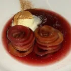 Immagine 6 azienda MATUSEL RISTORANTE Ristorante in Bologna