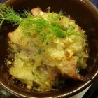 Immagine 8 azienda MATUSEL RISTORANTE Ristorante in Bologna