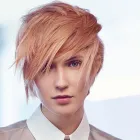 Immagine 1 azienda MAURIZIO I PARRUCCHIERI Servizi di bellezza in Busto Arsizio VA