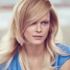 Immagine 2 azienda MAURIZIO I PARRUCCHIERI Servizi di bellezza in Busto Arsizio VA