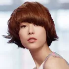 Immagine 5 azienda MAURIZIO I PARRUCCHIERI Servizi di bellezza in Busto Arsizio VA