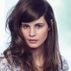 Immagine 6 azienda MAURIZIO I PARRUCCHIERI Servizi di bellezza in Busto Arsizio VA