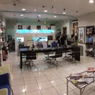 Immagine 7 azienda MAURIZIO I PARRUCCHIERI Servizi di bellezza in Busto Arsizio VA