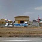 Immagine 1 azienda MAVE ALLESTIMENTO VEICOLI Veicoli in Elmas CA