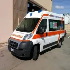 Immagine 3 azienda MAVE ALLESTIMENTO VEICOLI Veicoli in Elmas CA