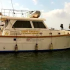 Immagine 6 azienda MAVE ALLESTIMENTO VEICOLI Veicoli in Elmas CA