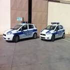 Immagine 7 azienda MAVE ALLESTIMENTO VEICOLI Veicoli in Elmas CA