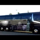 Immagine 1 azienda MAVIBUS Veicoli in Bologna