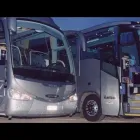 Immagine 3 azienda MAVIBUS Veicoli in Bologna