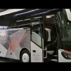 Immagine 5 azienda MAVIBUS Veicoli in Bologna