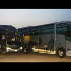 Immagine 6 azienda MAVIBUS Veicoli in Bologna