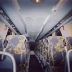 Immagine 7 azienda MAVIBUS Veicoli in Bologna