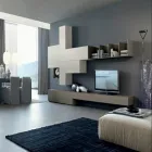 Immagine 1 azienda MAX DESIGN ARREDAMENTI Shopping e acquisti in Galatone LE